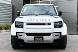 Used 2023 Land Rover Defender 110 S image 2