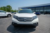 Used 2014 Honda CR-V EX-L image 2