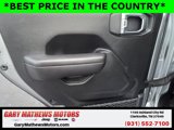 Used 2021 Jeep Gladiator Sport image 6