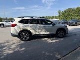 Used 2021 Subaru Ascent Touring w/ Popular Package #2A image 5
