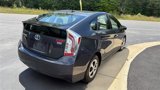 Used 2012 Toyota Prius Three image 6