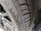 Used 2018 Mitsubishi Outlander Sport ES image 5