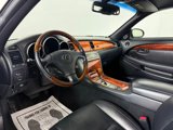 Used 2007 Lexus SC 430 Convertible image 5