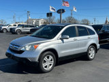 Used 2009 Honda CR-V EX-L image 2