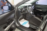 Used 2020 Nissan Kicks SV image 3