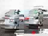 New 2025 Toyota Camry LE w/ Convenience Package image 5