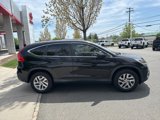 Used 2015 Honda CR-V EX-L image 3