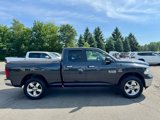 Used 2017 RAM 1500 Big Horn image 6