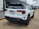 New 2025 GMC Terrain Elevation w/ Black Edition image 4