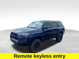 Used 2016 Toyota 4Runner SR5 image 3