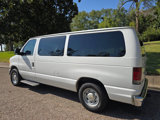 Used 2006 Ford E-150 and Econoline 150 Wagon image 3