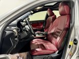 Used 2018 Lexus IS 300 F Sport w/ F Sport Package image 2