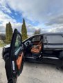 Used 2018 Jeep Grand Cherokee Trackhawk w/ Trailer Tow Group IV image 5