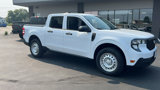 New 2025 Ford Maverick XL w/ 4K Tow Package image 3