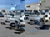 Used 2019 Toyota Tundra SR5 image 3