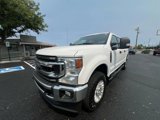 Used 2020 Ford F250 XLT image 2