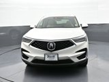 Used 2019 Acura RDX AWD image 2