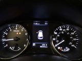 Used 2018 Nissan Rogue SL image 6