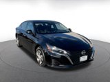 Used 2023 Nissan Altima 2.5 S image 3