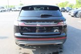 Used 2019 Lincoln Nautilus Reserve w/ Ultimate Package image 4