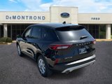 New 2025 Ford Escape Active image 4
