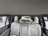 Used 2011 Honda Pilot EX image 2