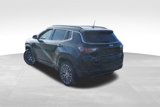 New 2024 Jeep Compass Limited w/ Elite Group image 5