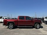 Used 2016 GMC Sierra 1500 SLT image 4