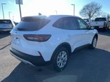 New 2025 Ford Escape Active image 5