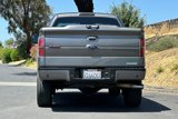 Used 2014 Ford F150 FX4 w/ FX Appearance Package image 5