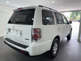 Used 2008 Honda Pilot VP image 6