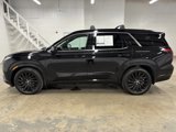 Used 2025 Hyundai Palisade Calligraphy image 4