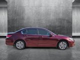 Used 2012 Honda Accord EX image 4