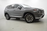 Used 2021 Hyundai Santa Fe Limited image 3