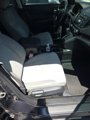 Used 2016 Honda CR-V LX image 3