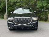 New 2025 Genesis GV70 2.5T w/ Sport Prestige Package image 2