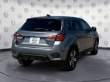 Used 2021 Mitsubishi Outlander Sport SE image 5