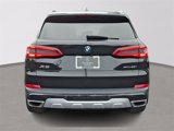 Used 2019 BMW X5 xDrive40i image 5