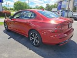 Certified 2024 Volvo S60 B5 Core image 4