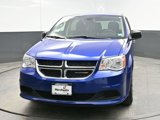 Used 2019 Dodge Grand Caravan SE image 2