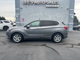 Used 2019 Buick Envision Preferred image 4
