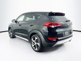 Used 2017 Hyundai Tucson Sport image 5