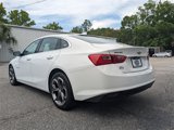 Used 2023 Chevrolet Malibu LT image 6