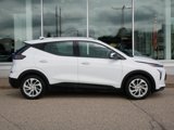 Used 2023 Chevrolet Bolt EUV LT w/ Comfort Package image 2