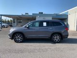 Used 2019 Honda Pilot Touring image 4