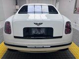 Used 2020 Bentley Mulsanne Speed image 6