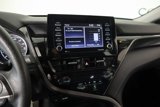 Used 2023 Toyota Camry LE image 5