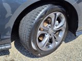 Used 2023 Honda Accord EX image 4