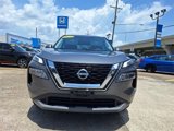 Used 2023 Nissan Rogue SV image 2
