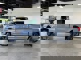 Used 2019 Ford F150 Lariat image 4